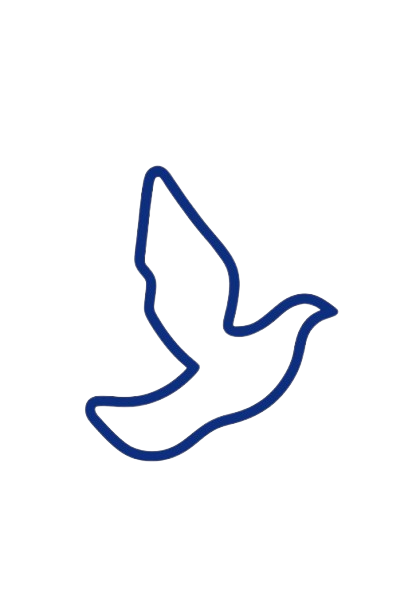 WhatsApp_Image_2025-09-25_at_1.42.37_AM-removebg-preview