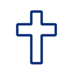 WhatsApp_Image_2025-09-25_at_1.53.16_AM-removebg-preview