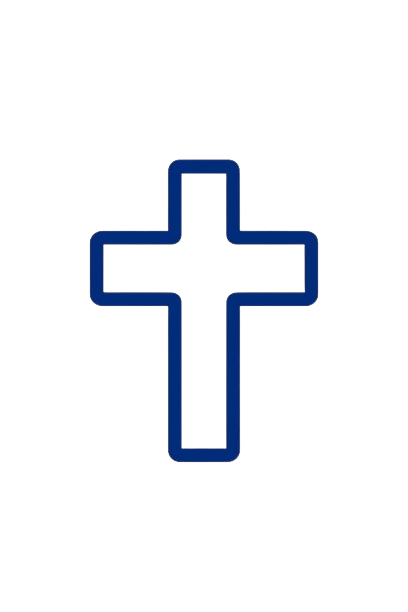 WhatsApp_Image_2025-09-25_at_1.53.16_AM-removebg-preview